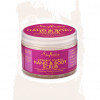 Shea Moisture Superfruit Complex Hand & Body Scrub