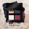 Illamasqua Demise Palette