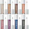 Urban Decay Liquid Moondust Eyeshadow