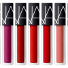 NARS Velvet Lip Glide