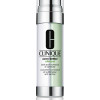 Clinique Even Better Clinical Dark Spot Corrector & Optimizer