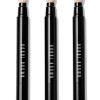 Bobbi Brown Retouching Wand