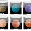 Laura Mercier Baked Eye Color