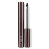 Laura Mercier Brow Dimension Fiber-Infused Color Gel