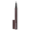 Laura Mercier  Instant Ink 24 Hour Brush Eye Liner