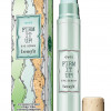 benefit Firm it Up! Eye Serum
