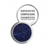 OCC Obsessive Compulsive Cosmetics Cosmetic Glitter