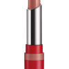Rimmel The Only 1 Matte Lipstick