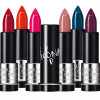 Make Up For Ever Artist Rouge Lipstick
