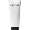Context  Daily Facial Cleanser