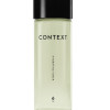Context  Hydrating Toner