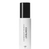 Context  Oil-Free Daily Moisturizer