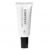 Context  Vitamin C All Day Eye Cream