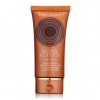 Estée Lauder Bronze Goddess Golden Perfection Self-Tanning Lotion for Face