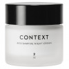 Context  Restorative Night Cream