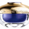 Guerlain Orchidée Impériale Cream