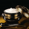 Guerlain Orchidée Impériale Black Cream