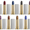 Urban Decay XX Vintage Vice Lipstick