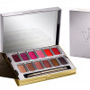 Urban Decay Black Mail Vice Lipstick Palette 
