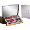 Urban Decay Junkie Vice Lipstick Palette 