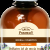 Green Pharmacy Gentle Facial Wash Gel - Sage