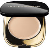 Dolce & Gabbana Blush of Roses Creamy Illuminator