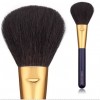 Estée Lauder Powder Brush 10