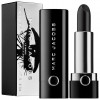 Marc Jacobs Beauty Collector's Edition Le Marc Lip Crème Lipstick in 000 Blacquer