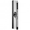 Marc Jacobs Beauty Collector's Edition Highliner Gel Eye Crayon in Taboo
