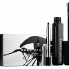Marc Jacobs Beauty Epic Noir Mascara & Gel Eyeliner Collector's Edition Set