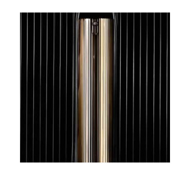 Estée Lauder Morning Aura Illuminating Creme