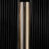 Estée Lauder Morning Aura Illuminating Creme