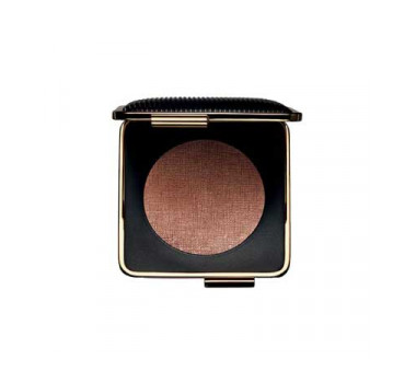 Estée Lauder Highlighter - Modern Mercury