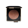 Estée Lauder Highlighter - Modern Mercury