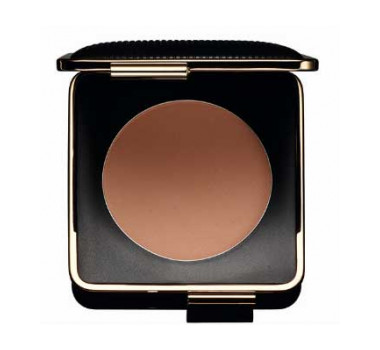Estée Lauder Bronzer - Java Sun
