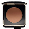 Estée Lauder Bronzer - Java Sun
