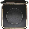 Estée Lauder Eye Ink - Black Myrrh