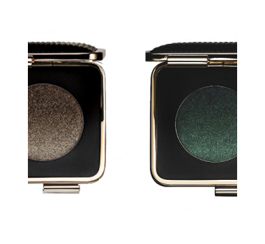 Estée Lauder Eye Metals Eye-Shadow