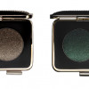 Estée Lauder Eye Metals Eye-Shadow