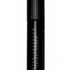 Estée Lauder Eye Foils