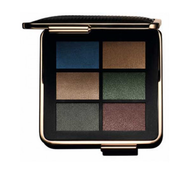 Estée Lauder Eye Palette