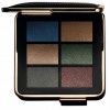 Estée Lauder Eye Palette