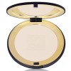 Estée Lauder Double Matte Oil-Control Pressed Powder