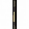 Estée Lauder Eye Kajal Duo - Black Saffron/Vanille