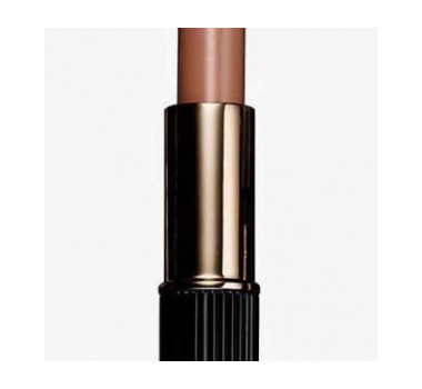 Estée Lauder Lipstick