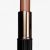 Estée Lauder Lipstick
