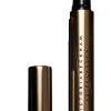 Estée Lauder Lip Pencil - Victoria