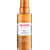 Bourjois Sunlight Elixir Tinted Dry Oil