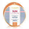 Bourjois Sun Illusion Blur Skin Perfector