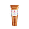 Bourjois BB Bronzing Cream
